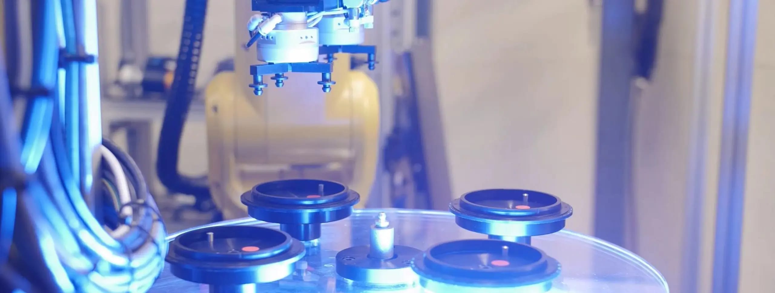 Machine Vision & Inspection.jpg