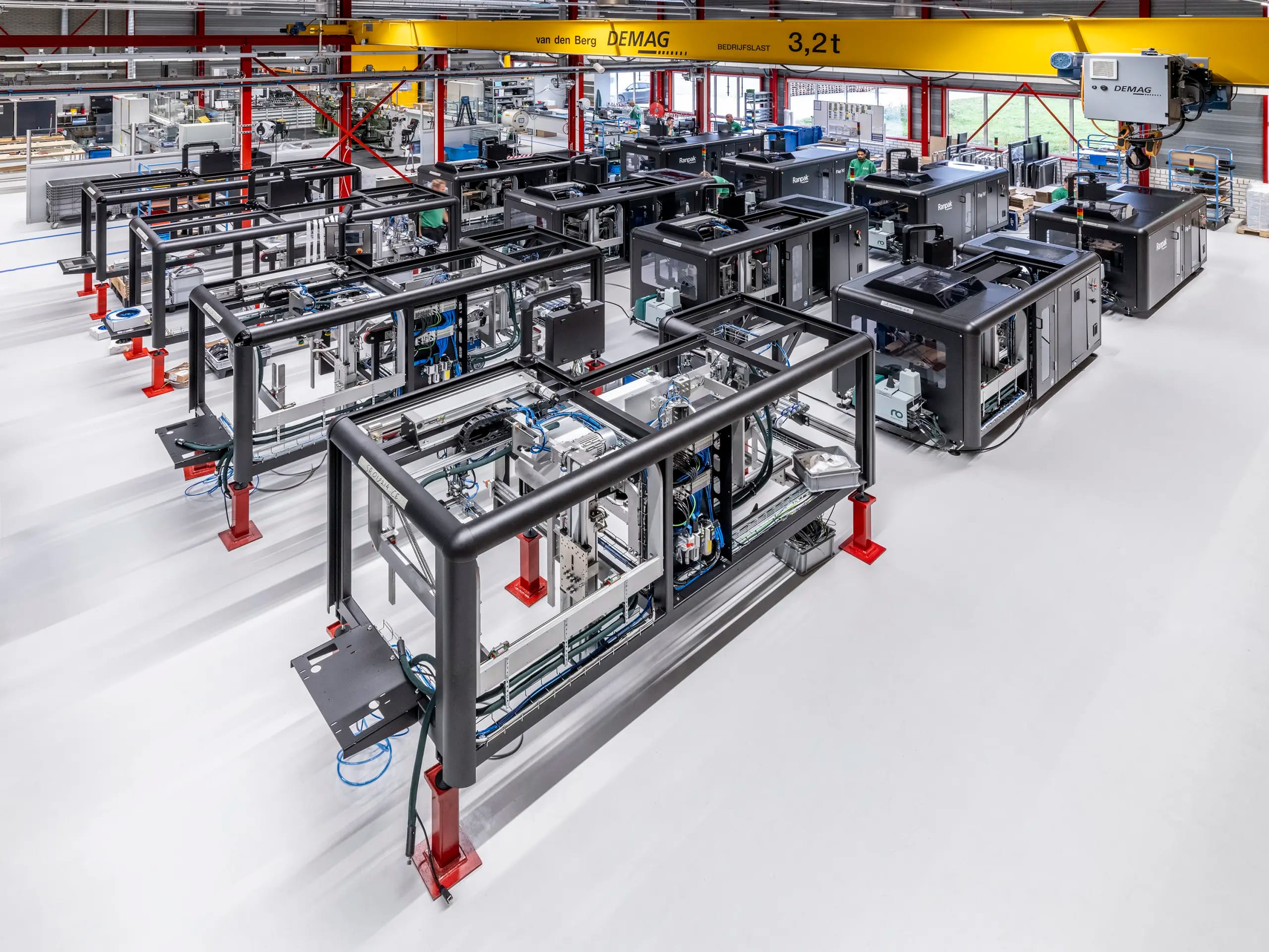 AAE 2025-10-07_0333.jpg