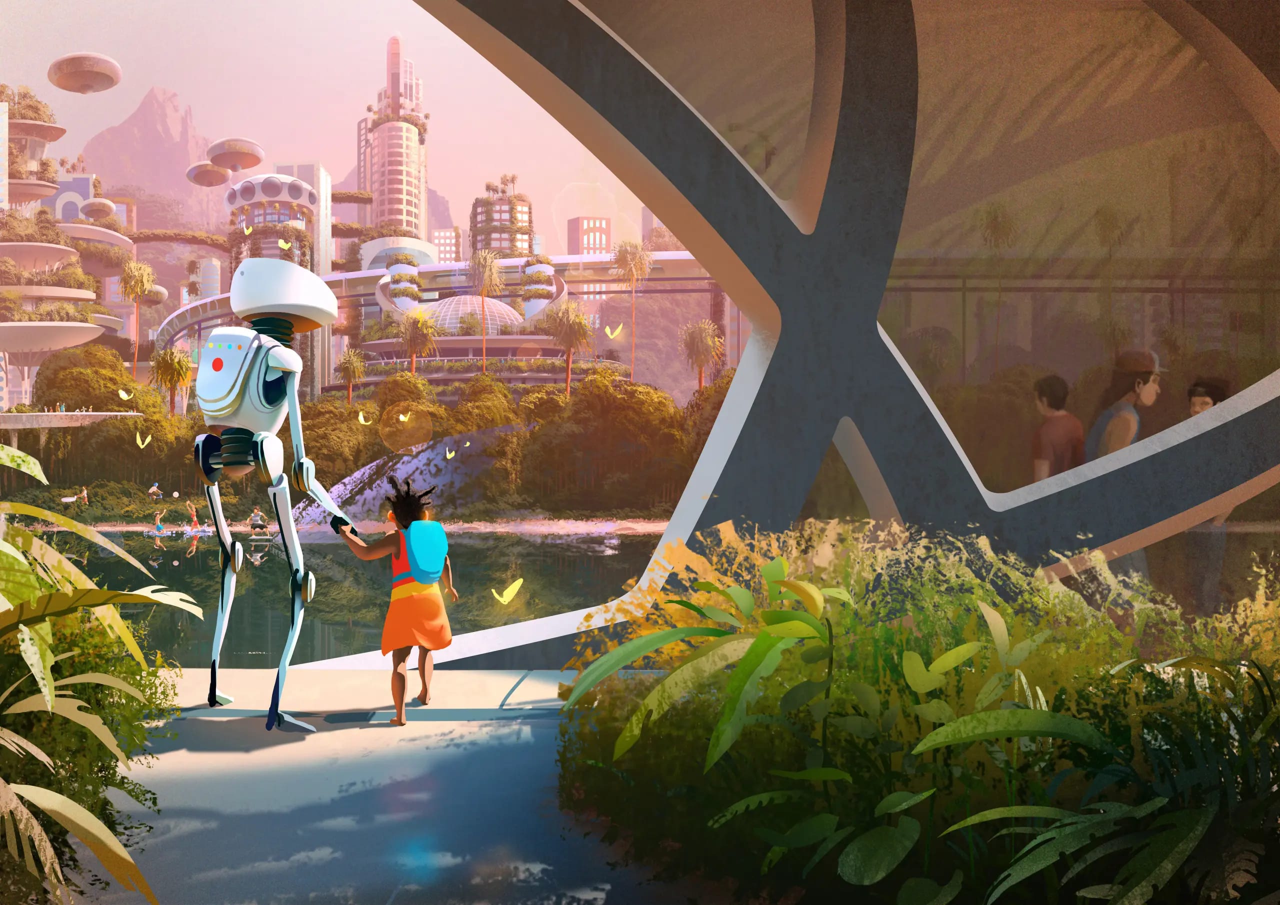 LBFWTF - visual Society.jpg